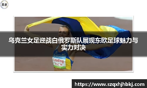 芒果(mangosport)体育