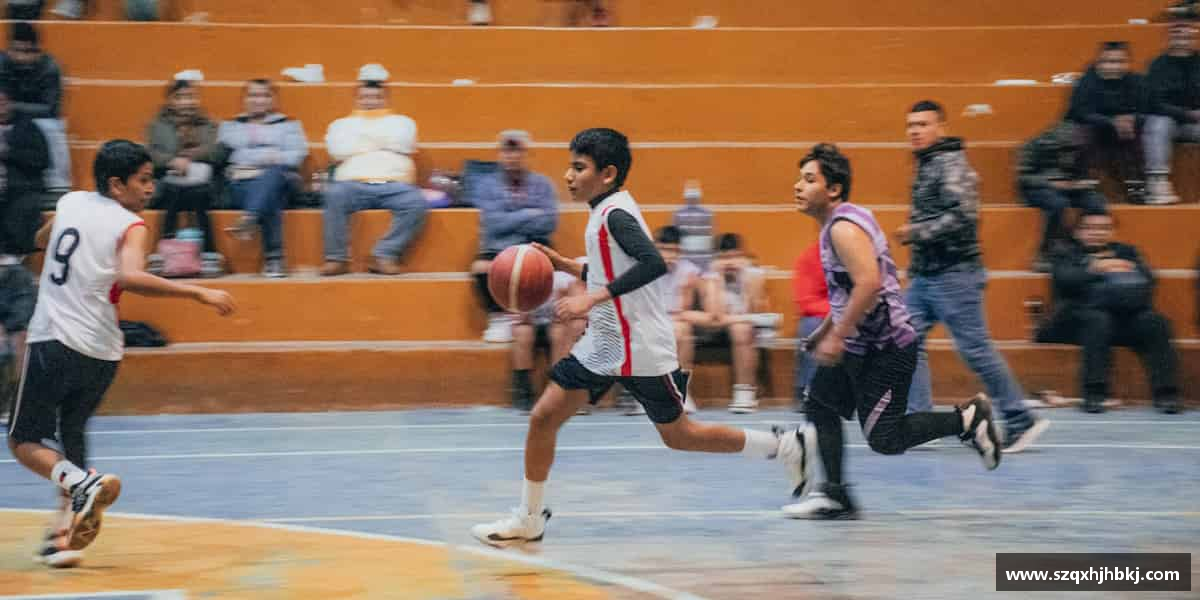 关于芒果(mangosport)体育